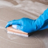 C & M Carpet Cleaning gallery