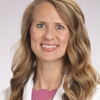 Meredith L Harvie, MD gallery