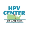 HPV Center of America gallery
