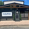 IndyRisk Insurance Advisors gallery