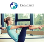 Proactive Physical Therapy & Wellness