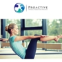 Proactive Physical Therapy & Wellness