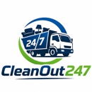 CleanOut247