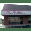 Len Siedlik - State Farm Insurance Agent gallery