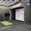 Venco Construction gallery