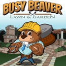 Busy Beaver Lawn & Garden Inc - Gardeners