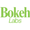 Bokeh Labs gallery