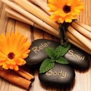 Body & Soul Massage Therapy - Massage Therapists