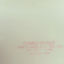 Lamar Donuts