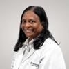 Pushpa Pavuluri, MD gallery