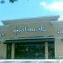 Karen's Hallmark Shop