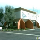 Rancho Christian Center - Interdenominational Churches