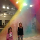 Newark Museum