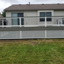 Deckpro Construction - General Contractors