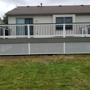 Deckpro Construction