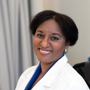 Tamara Guichard, MD