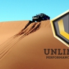 Unlimited Performance Auto Sales gallery