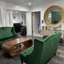 Ellis Janitorial Services - Janitorial Service
