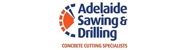 Adelaide Sawing & Drilling Pty Ltd - Boring & Drilling Contractors