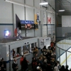 Fond Du Lac Blue Line Family Ice Center gallery