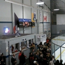 Fond Du Lac Blue Line Family Ice Center - Hockey Clubs