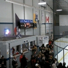 Fond Du Lac Blue Line Family Ice Center