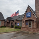 Kellen Crawford: Allstate Insurance