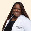 Brandi Sykes, Psychiatric Nurse Practitioner gallery