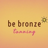 Be Bronze Tanning gallery