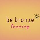 Be Bronze Tanning
