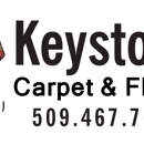 Keystone Carpets Inc. - Floor Materials