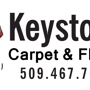 Keystone Carpets Inc.