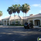 Imperial Homes Of Southwest Florida Inc
