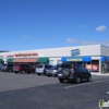 Schroeter's Flowers & Gifts gallery