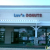 Luv N Donuts gallery
