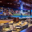 Harrah's Race & Sportsbook - Casinos