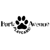 Bark Avenue Playcare Inc gallery