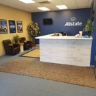 Allstate Insurance: Christopher Reinke