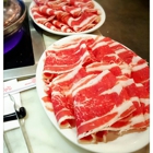 Tokyo Shabu Shabu