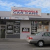 Dependable Car Care Auto Repair gallery