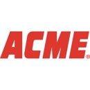 ACME Markets - Supermarkets & Super Stores