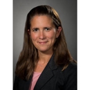 Emily S. Glogower, MD - Physicians & Surgeons, Pediatrics