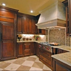 Master  Kitchens And Baths