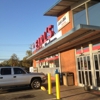 Earls True Value Hardware gallery