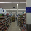 Walgreens - Pharmacies