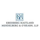 Kreisberg Maitland Mendelberg & O'hearn, Llp - Criminal Law Attorneys