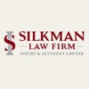 The Silkman Law Firm, PLC gallery