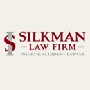 The Silkman Law Firm, PLC - Personal Injury Law Attorneys
