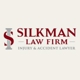 The Silkman Law Firm, PLC