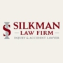 The Silkman Law Firm, PLC